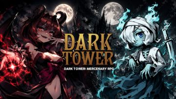 【手游】黑暗之塔_内置菜单_V1.1.22_中文 图 3