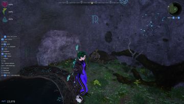 【亲测】解压即撸| Build.26224002 |官方中文《警报：女权崛起》 图 3
