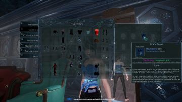 【亲测】解压即撸| Build.26224002 |官方中文《警报：女权崛起》 图 2