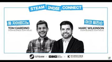 V社称不会全面禁止AI生成游戏进入Steam 将改进推荐系统 图 1