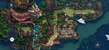 星之海 v3.0.60170 完整移植 图 1