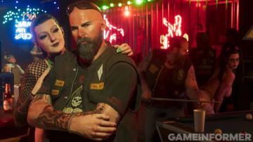 《GTA6/侠盗猎车6》未公开玩法片段现身《南方公园》! Rockstar列名致谢 图 1