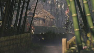 【亲测可玩】解压即玩 | 祇：女神之道 | Build.19024694 | 全DLC |中文硬盘版 图 2