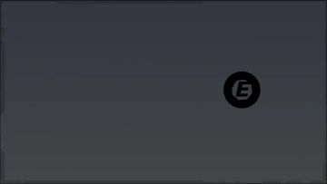 【下载】Portal 2|官方中文|Steam版+终身测试计划+合作谜题编辑工具 图 1