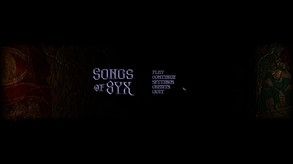 希克斯之歌/Songs of Syx 视频 2