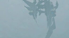 人工智能奥林匹斯/AI Olympius 视频 2