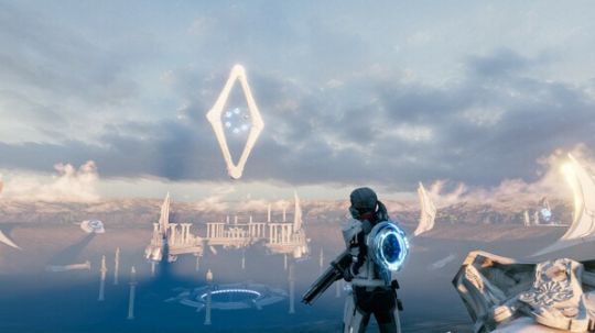 人工智能奥林匹斯/AI Olympius 截图 2
