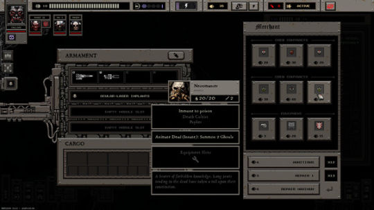 Void War 截图 8