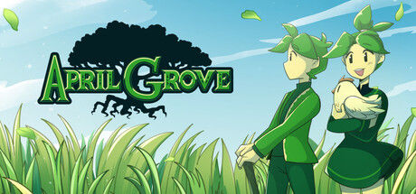 April Grove