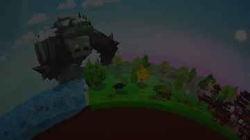 【亲测可用】解压即撸|造物主2|豪华中文|大沼泽地DLC+创世之旅+繁星启示+全DLC 图 1