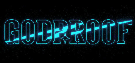 GODPROOF