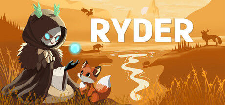 Ryder