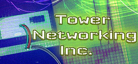 塔楼网络公司/Tower Networking Inc.
