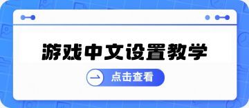 截图 1