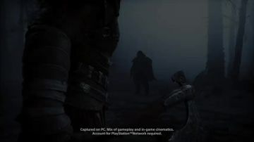 【搬运】安装包|God of War Ragnarök|Valhalla DLC+光线追踪+DLSS 图 1