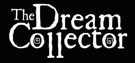 The Dream Collector
