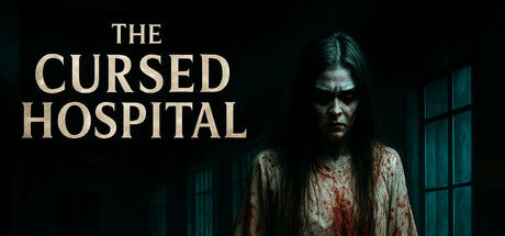 Cursed Hospital