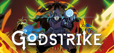 神之打击/Godstrike
