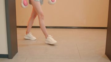 【亲测可用】解压即撸|都要！小孩子才做选择！|官方简体中文 图 1