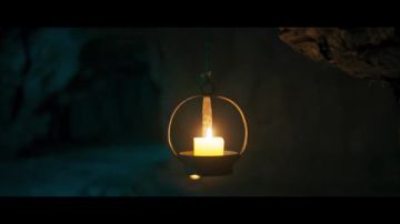 【亲测可用】解压即撸|神都不良探 Underdog Detective|官方简体中文 图 1