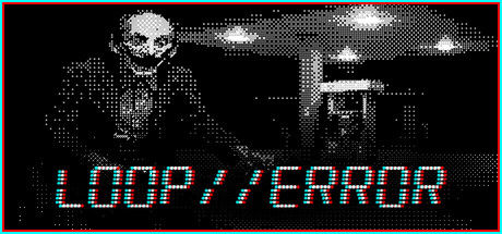 Loop//Error