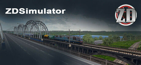 ZDSimulator