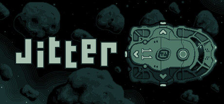 Jitter
