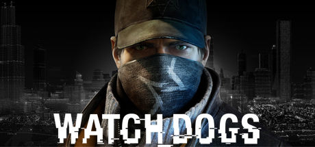 看门狗/Watch_Dogs™