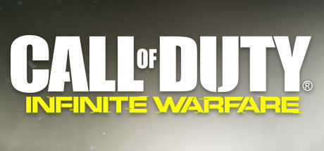 使命召唤：无限战争/Call of Duty®: Infinite Warfare