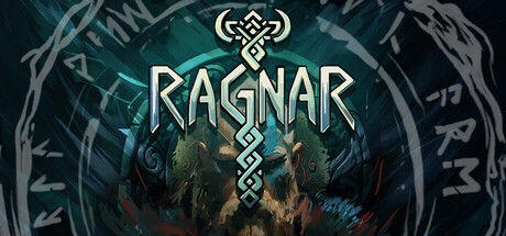 拉格纳/Ragnar