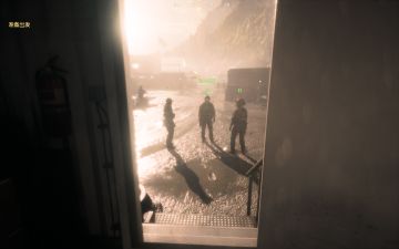 【亲测】解压即玩《战地风云6》1.0.387.51411整合全DLC+赠简中补丁 图 4