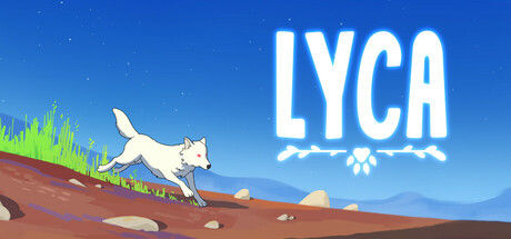 莱卡/Lyca