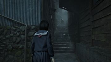【亲测可玩】解压即撸| v1.2.382755 |中文豪华版|整合全部DLC《寂静岭f》 图 2