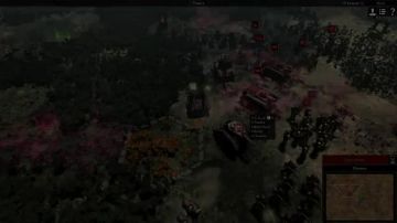 【搬运】安装包|战锤40,000: 格雷迪厄斯 – 遗迹之战|全DLC+Complete Edition 图 1