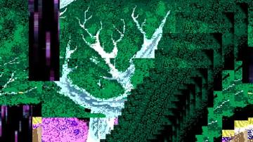 【搬运】节奏医生|v1.0.0 图 1