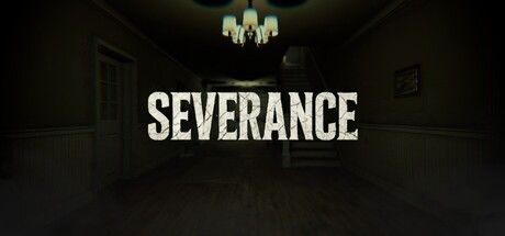 SEVERANCE