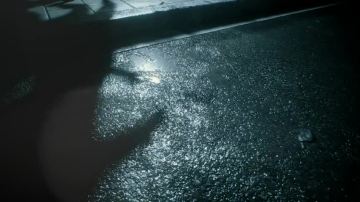 【搬运】Resident Evil 2 1999｜RE Engine重制+越肩视角 图 1
