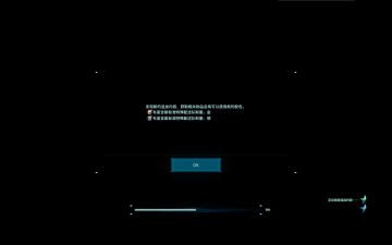 【亲测可玩】解压即撸《死亡搁浅：导演剪辑版》v1.004 官中-全DLC-1