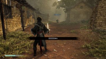 【亲测可玩】解压即撸| v1.0.0.7 |中文|全DLC|赠修改器+手柄补丁《真·三国无双：起源》 图 4