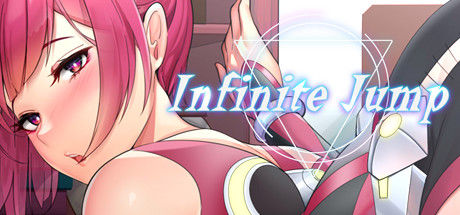 无限跳跃/Infinite Jump