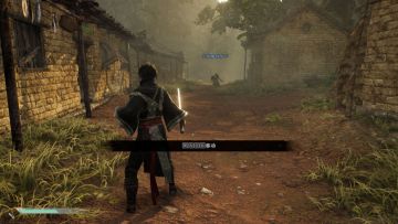 【亲测可玩】解压即撸| v1.0.1.0 |中文.国语|梦幻四英杰+全DLC|赠修改器+手柄补丁《真·三国无双：起源》 图 4
