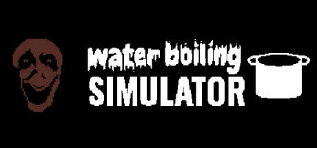 Water Boiling Simulator