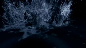 【亲测可用】解压即撸|生化危机4：重制版|官方简体中文+国语配音 图 1