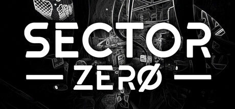 零区/SECTOR ZERO