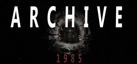 Archive 1985