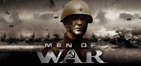 Men of War™