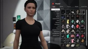 超级红所有服装存档 图 1