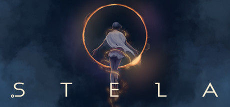 斯黛拉/Stela封面