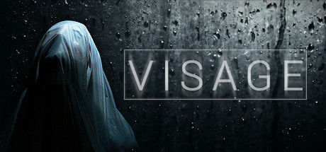 面容/Visage