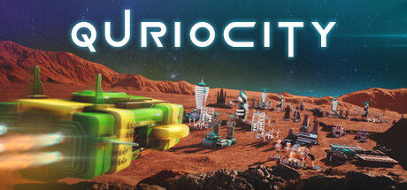 Quriocity